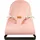BabyGO BabyGo, Babywippe Bouncer Comfort rose