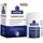 ARDAP Canosept Darmflora 30 Tabletten