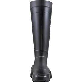 Dunlop TerraPRO full safety Wellington Black | 39