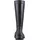 Dunlop TerraPRO full safety Wellington Black | 39