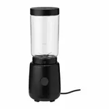 RIG-TIG Foodie Standmixer
