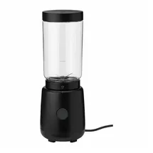 RIG-TIG Foodie Smoothie-Maker schwarz
