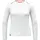 Salewa Pedroc Dry Longsleeve Weiß M