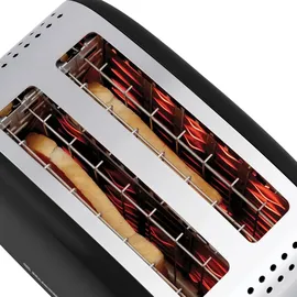 Russell Hobbs Colours Plus 2S -