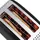Russell Hobbs Colours Plus 2S -