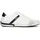 Boss Saturn Lux4 A 10214348 White 41