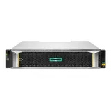 HP Hpemsa 2062 12Gb Sas Sff Storage