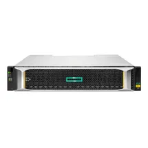 HP Hpemsa 2062 12Gb Sas Sff Storage