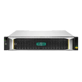 HP Hpemsa 2062 12Gb Sas Sff Storage