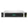 HP Hpemsa 2062 12Gb Sas Sff Storage