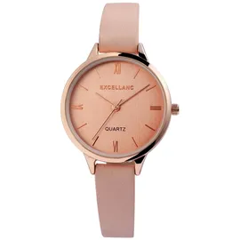 Excellanc Analog Kunstleder 190 mm 1900165