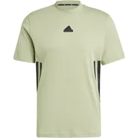 Adidas Sportswear Future Icons T-Shirt grün