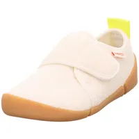 superfit Hüttenschuhe Beige 28