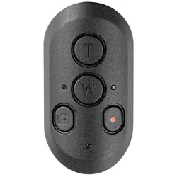 PGYTECH Mantis RC M1 Fernsteuerung