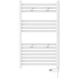 Eisl Schütte 500 x 800 mm 300 W