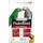 Versele-Laga Nutribird P15 Tropical Papageienfutter 3 kg