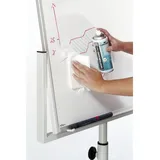 Durable Reinigungsschaum Whiteboard 400 ml