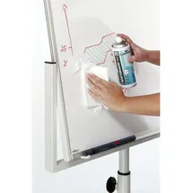 Durable Reinigungsschaum Whiteboard 400 ml