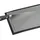 WMF Smart Storage Brotschneidebrett mit Auffangschale