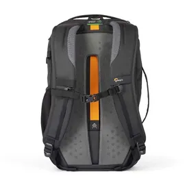 Lowepro Trekker Lite BP 150 grau
