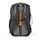 Lowepro Trekker Lite BP 150 grau