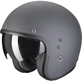 Scorpion Belfast Evo Jethelm - S