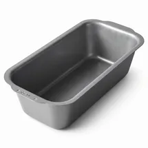 Städter Springform quadratisch