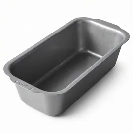 Städter Springform quadratisch