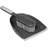 5 five simply smart Kehrschaufel Grau