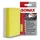 Sonax XTREME ReifenGlanzGel 2 St. 500 ml