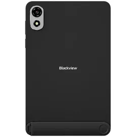 Blackview ZENO 1 6 GB RAM 256 GB Orange