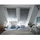 VELUX Verdunkelungsrollo DKL PK10 0705S 76 x 160 cm grau