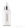 Sebastian Professional Penetraitt Overnight Repairing Serum 95 ml