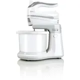 Haeger BL-5BW.014A Weiß