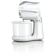 Haeger BL-5BW.014A Weiß