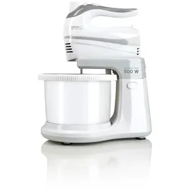 Haeger BL-5BW.014A Weiß