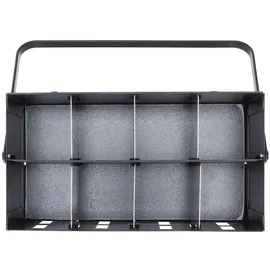 Gedore 1500 H 25-8 Dosenhalter für 8 Spraydosen