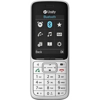 Unify OpenScape SL6 Mobilteil (L30250-F600-C518)