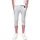 BEZLIT Kinder Jungen Capri-Shorts Kurze-Hose Bermuda Short Strech 30070 Grau 140/146 - 140-146
