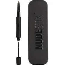 Nudestix Eyebrow Stylus Dirty Blonde