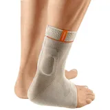 sporlastic gmbh & co. kg ACHILLODYN Knoe 2 07071