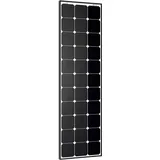 Offgridtec SPR-Ultra-120 monokristallin 120 W