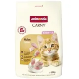 Animonda Carny Kitten Huhn 10 kg