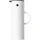 Stelton EM77 weiss 1 l