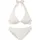 s.Oliver Bügel-Bikini Damen Creme 44 Cup D