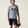 Dare 2b Tuned In Pro II Shorts Schwarz 50