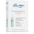 LA MER Hyaluron+ Ampulle 14 ml
