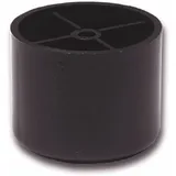 OEM Möbelgleiter 50 mm x 50 mm