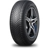 Winter Pro TS1 165/60 R14 79T