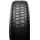 Avon AS12 All Season Van 225/65 R16C 112/110R RoF